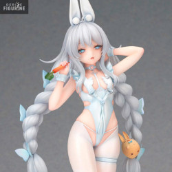 Azur Lane - Figurine Le...
