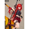 Arknights - Figurine Surtr: Liberte//Echec