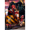 Arknights - Figurine Surtr: Liberte//Echec