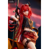 Arknights - Figurine Surtr: Liberte//Echec