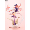 Hakyuu Houshin Engi - Dakki figure, ARTFX