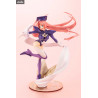 Hakyuu Houshin Engi - Dakki figure, ARTFX