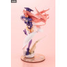Hakyuu Houshin Engi - Dakki figure, ARTFX