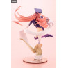 Hakyuu Houshin Engi - Dakki figure, ARTFX