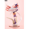 Hakyuu Houshin Engi - Dakki figure, ARTFX
