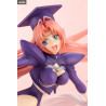 Hakyuu Houshin Engi - Dakki figure, ARTFX