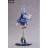 86: Eighty Six - Lena figure