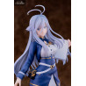 86: Eighty Six - Figurine Lena
