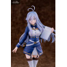 86: Eighty Six - Figurine Lena