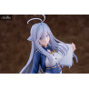 86: Eighty Six - Figurine Lena
