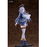 86: Eighty Six - Figurine Lena