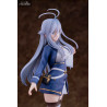 86: Eighty Six - Lena figure