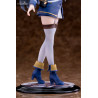 86: Eighty Six - Lena figure
