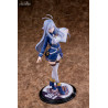 86: Eighty Six - Lena figure