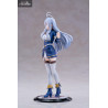 86: Eighty Six - Lena figure