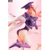 Hakyuu Houshin Engi - Dakki figure, ARTFX