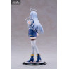 86: Eighty Six - Lena figure