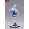 86: Eighty Six - Lena figure