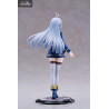86: Eighty Six - Lena figure