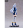 86: Eighty Six - Figurine Lena