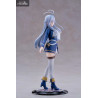 86: Eighty Six - Lena figure