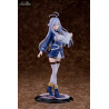 86: Eighty Six - Lena figure