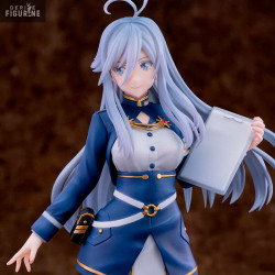 86: Eighty Six - Figurine Lena