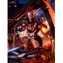 PRE ORDER - Blue Archive - Wakamo figure