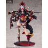 Blue Archive - Wakamo figure