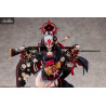 Blue Archive - Figurine Wakamo
