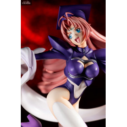 Hakyuu Houshin Engi - Dakki...