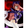 Hoshin L'Investiture des Dieux - Figurine Daji (Dakki), ARTFX