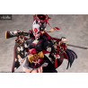 Blue Archive - Figurine Wakamo