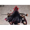 Blue Archive - Figurine Wakamo