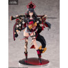 Blue Archive - Figurine Wakamo