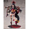 Blue Archive - Figurine Wakamo