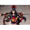 Blue Archive - Figurine Wakamo