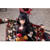 Blue Archive - Figurine Wakamo