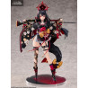 Blue Archive - Wakamo figure