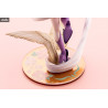 Hakyuu Houshin Engi - Dakki figure, ARTFX