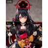 Blue Archive - Figurine Wakamo