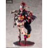 Blue Archive - Figurine Wakamo