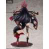 Blue Archive - Figurine Wakamo