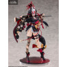 Blue Archive - Figurine Wakamo