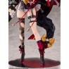 Blue Archive - Figurine Wakamo