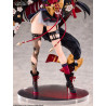 Blue Archive - Figurine Wakamo