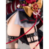 Blue Archive - Figurine Wakamo