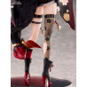 Blue Archive - Figurine Wakamo