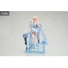 Honkai Impact 3rd - Figurine Durandal, Stellar Promise