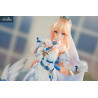 Honkai Impact 3rd - Figurine Durandal, Stellar Promise